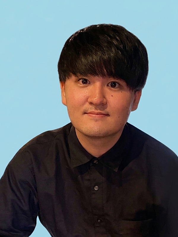 行政書士 篠原啓汰